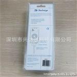 iphone4siPod  苹果应急充 苹果手机电池 充电器
