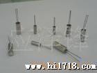 表晶 石英晶振 谐振器 32.768KHZ