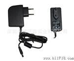 现货供应12V1A 6V2A 12W 开关电源适配器