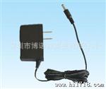 现货供应12V1A 6V2A 12W 开关电源适配器