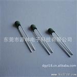 广东热敏厂家同行批发NTC热敏电阻5D-11