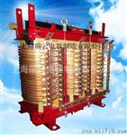 上海瑞云供应屏蔽机房隔离变压器
