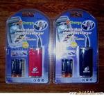 供应(干电池)手机应急充电器 5.8V