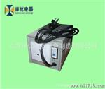 ZDB系列单相转换变压器 电源变压器24v