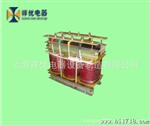 ZDB系列单相转换变压器 电源变压器24v