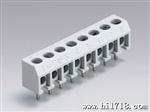 供应SATO PARTS 螺丝式端子台ML-35-A