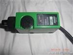 供应原装TAKEX竹中光电开关LR89-32