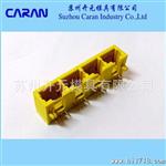 RJ45接插件供应 带针及不带针均有售