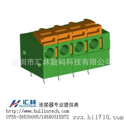 F51-02-5.08图片（5）