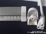 2013年经济T5一体管led日光灯管led日光灯套件