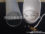 2013年经济T5一体管led日光灯管led日光灯套件