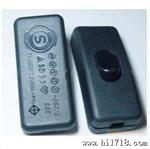 304线上调光开关