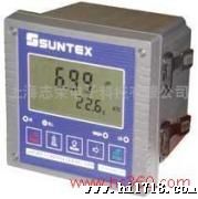 供应台湾上泰(SUNTEX)TC-7100 浊度变送器