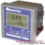 供应台湾上泰(SUNTEX)TC-7100 浊度变送器
