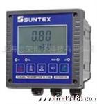 供应台湾上泰(SUNTEX)TC-7100 浊度变送器
