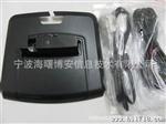 监控显示器  Aoc/冠捷2282V 22寸液晶显示器 宽屏