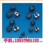 生产可调功率电感器 大量现货 量大从优 交货快 高温线