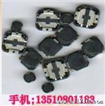 生产可调功率电感器 大量现货 量大从优 交货快 高温线