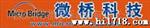PT4110E89E-升压LED驱动(PT4103,PT4101,PT4115,PT4107)