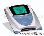 供应奥立龙ORION仪器 PH溶氧仪410D/420D