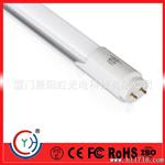 品牌 晨阳虹 led灯管 led日光灯 CYH 微波雷达感应led灯管