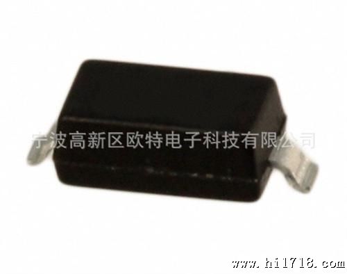 强势供应BAT54HT1G   SOF-323原装ON品牌二管