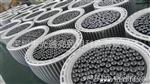 深圳生产 ledPAR灯 水灯具 应急灯具 加油站灯