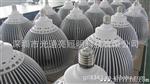 深圳生产 ledPAR灯 水灯具 应急灯具 加油站灯