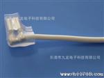 线速厂家供应克按客户来样来图定制机内线、排线、连接线