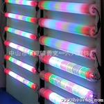 LED数码管质保两年六段外控多程序