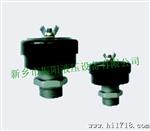 CYW-250液位计振阳液压现货供应