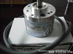 现货供应日本内密控编码器H-06-2MHC-600