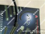 批量供应 AD15.8卡式波纹管接头 