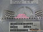 供应贴片电容K 25V/50V