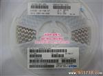 供应贴片电容K 25V/50V