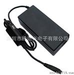 深圳24V2A/48W开关电源 电源适配器 足功率 国内使用