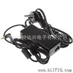深圳24V2A/48W开关电源 电源适配器 足功率 国内使用
