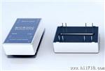 WRA-YD-6W WRB-YD-6W宽电压隔离电源模块DC-DC CONVERTER