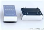 WRA-YD-6W WRB-YD-6W宽电压隔离电源模块DC-DC CONVERTER