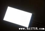 深圳华之洋光电酒店系列LED背光源 品质,价格优惠