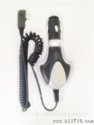 Car charger.3.汽车充电器