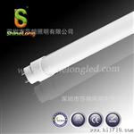 T8 30W 1.5M TUVLED灯管,528灯SMD3528#【深圳厂家批发】