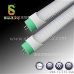 T8 30W 1.5M TUVLED灯管,528灯SMD3528#【深圳厂家批发】