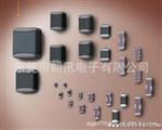 价出售 贴片电阻1206/2.2K欧 电阻器