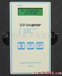 供应UV能量计-INT160