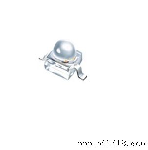 LED小蝴蝶白色TR9