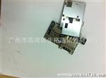 大量批发三星S8600原装卡座 S8600 sim card 原装