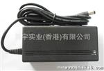 12V1A电源适配器