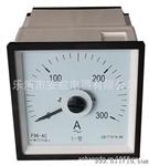 F96-A电流表0-200A；船用仪表 安航电器有限公司