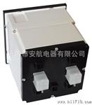 F96-A电流表0-200A；船用仪表 安航电器有限公司